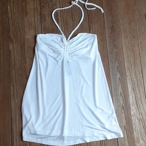 Old Navy Halter Top